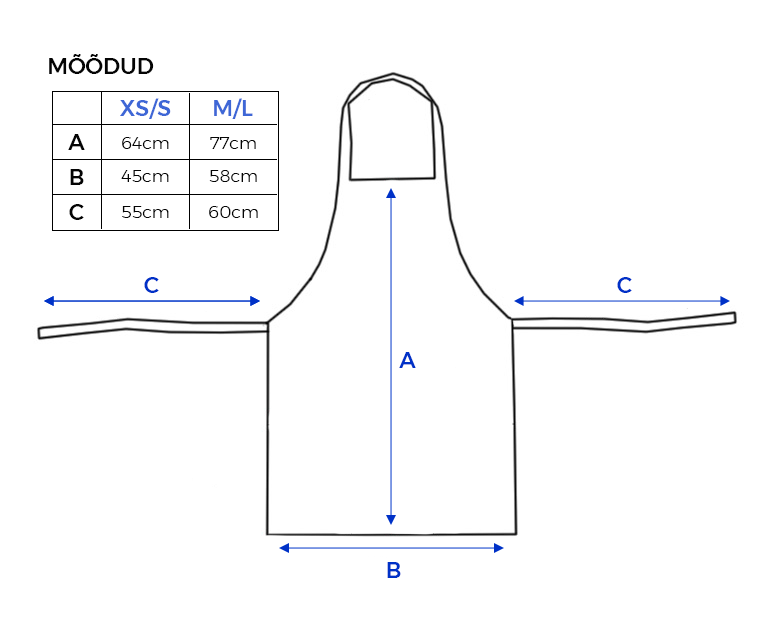 p6lle-m66dud