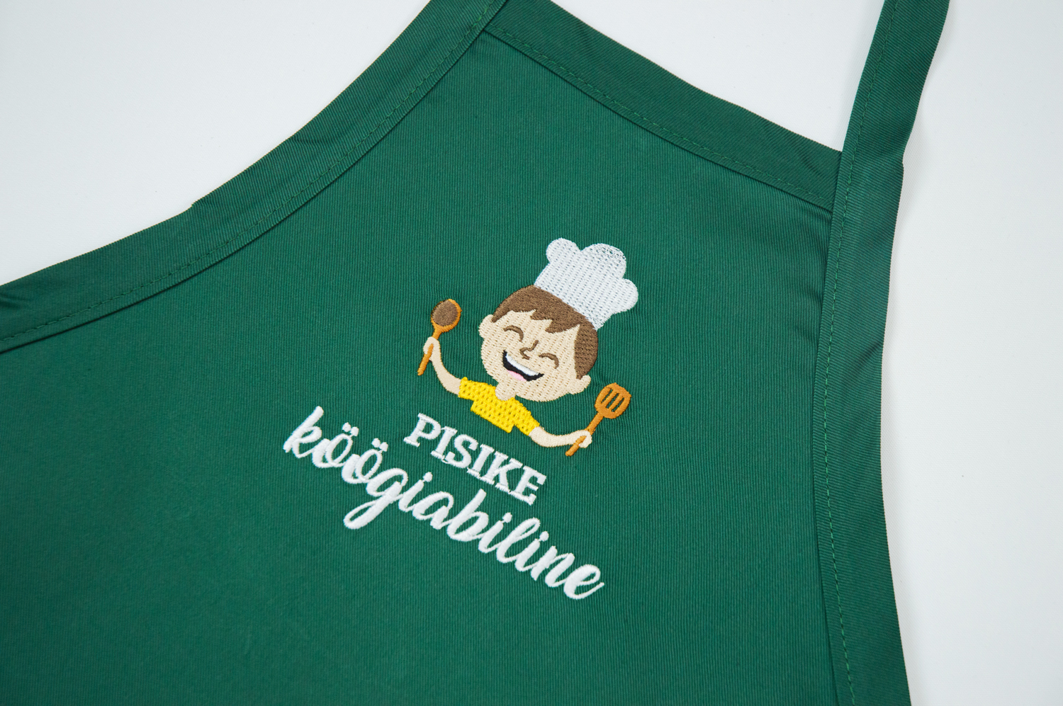 roheline-laste-p6ll-poiss2