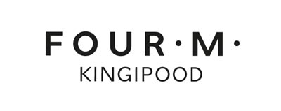 4M Kingiidee e-pood