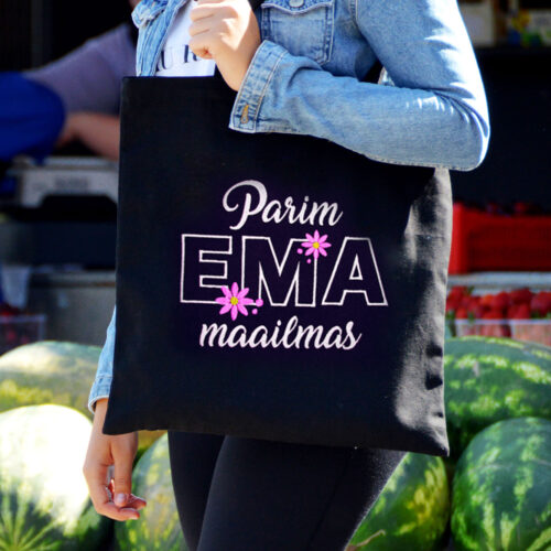emadepaeva-shoping-riidest-kott
